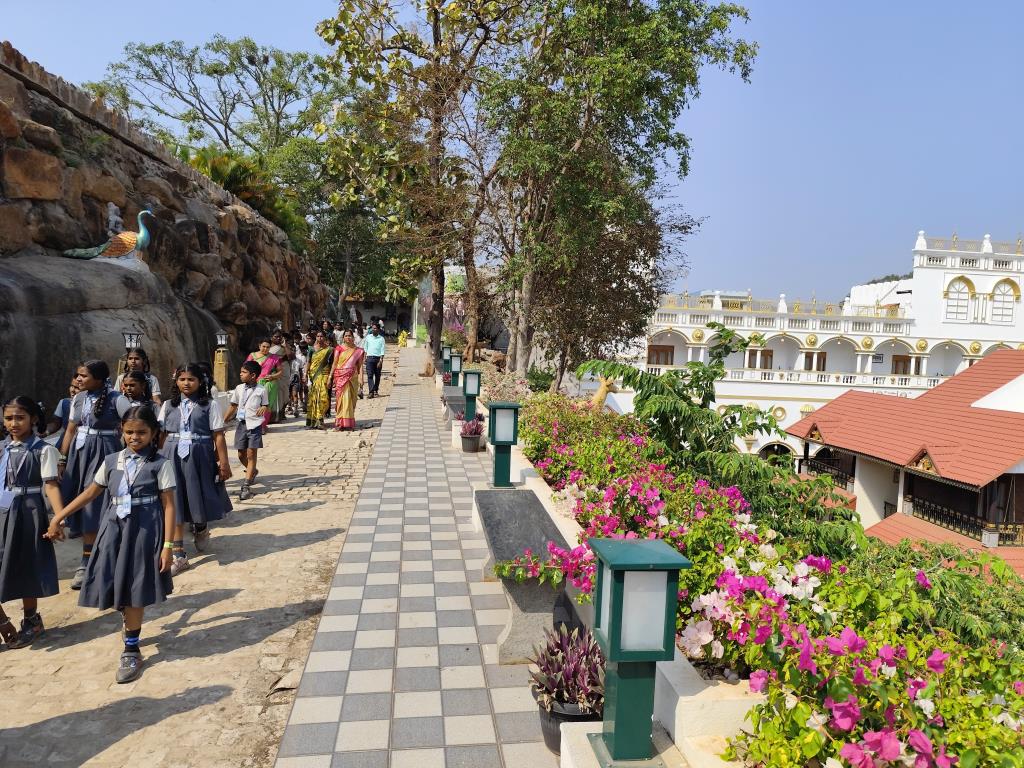 Indian Modern Matric Hr. Sec. School,Best school in tirupattur,Best Matriculation School in Tirupattur,Best school near tirupattur,Best school in Kasinaickenpatti,schools near me tirupattur,IMMS,imm schools,immschools,tirupattur,kasinaickenpatti,Indian modern school tirupattur.