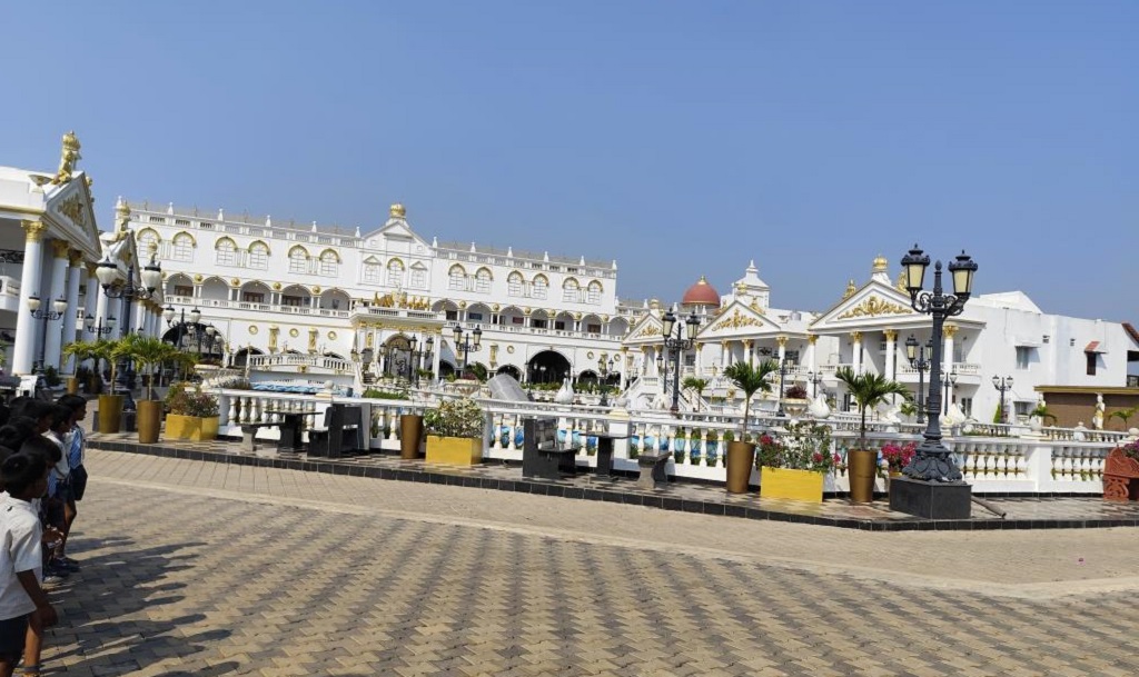 Indian Modern Matric Hr. Sec. School,Best school in tirupattur,Best Matriculation School in Tirupattur,Best school near tirupattur,Best school in Kasinaickenpatti,schools near me tirupattur,IMMS,imm schools,immschools,tirupattur,kasinaickenpatti,Indian modern school tirupattur.