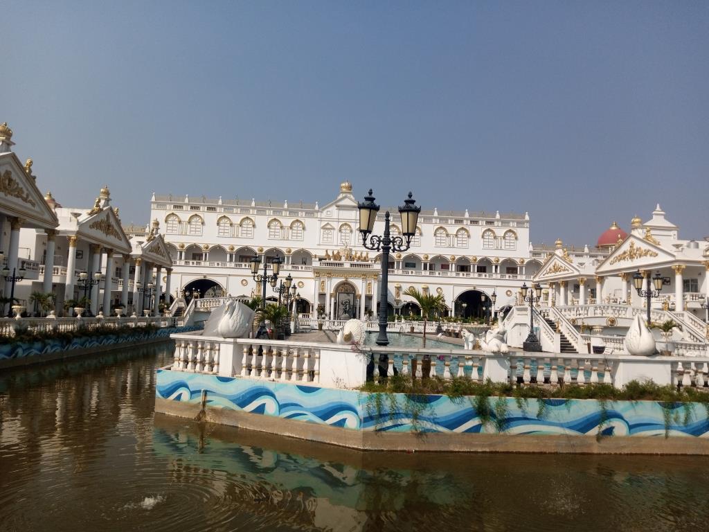 Indian Modern Matric Hr. Sec. School,Best school in tirupattur,Best Matriculation School in Tirupattur,Best school near tirupattur,Best school in Kasinaickenpatti,schools near me tirupattur,IMMS,imm schools,immschools,tirupattur,kasinaickenpatti,Indian modern school tirupattur.