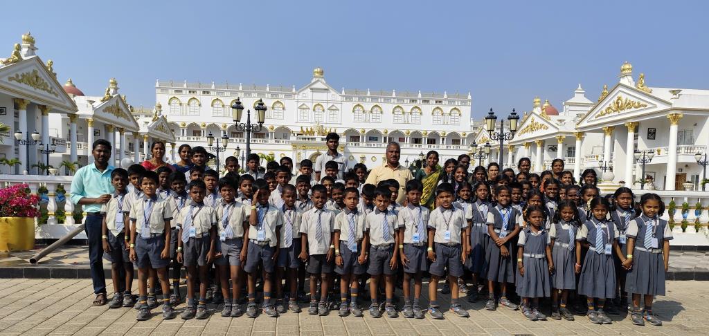 Indian Modern Matric Hr. Sec. School,Best school in tirupattur,Best Matriculation School in Tirupattur,Best school near tirupattur,Best school in Kasinaickenpatti,schools near me tirupattur,IMMS,imm schools,immschools,tirupattur,kasinaickenpatti,Indian modern school tirupattur.