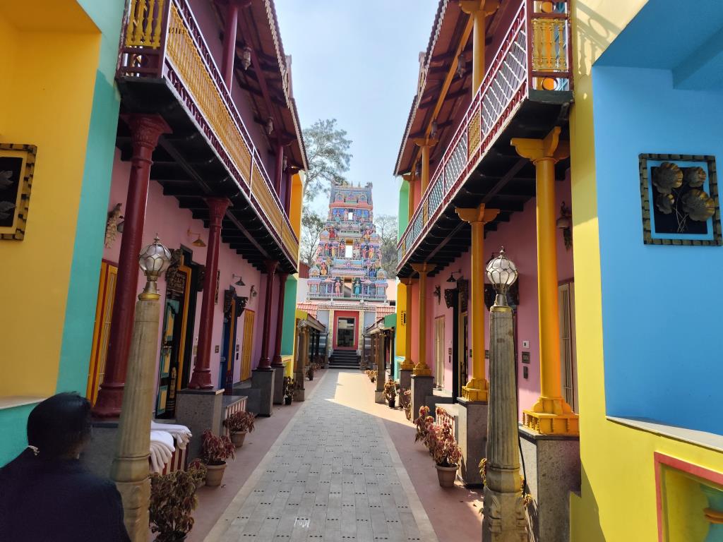 Indian Modern Matric Hr. Sec. School,Best school in tirupattur,Best Matriculation School in Tirupattur,Best school near tirupattur,Best school in Kasinaickenpatti,schools near me tirupattur,IMMS,imm schools,immschools,tirupattur,kasinaickenpatti,Indian modern school tirupattur.