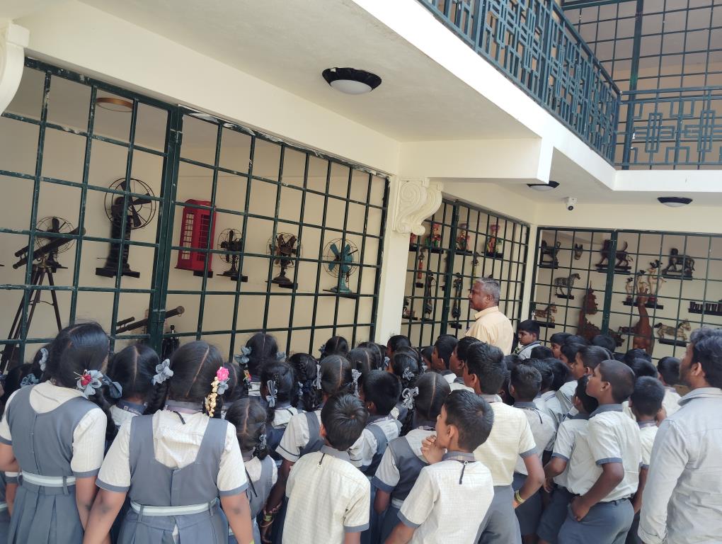 Indian Modern Matric Hr. Sec. School,Best school in tirupattur,Best Matriculation School in Tirupattur,Best school near tirupattur,Best school in Kasinaickenpatti,schools near me tirupattur,IMMS,imm schools,immschools,tirupattur,kasinaickenpatti,Indian modern school tirupattur.