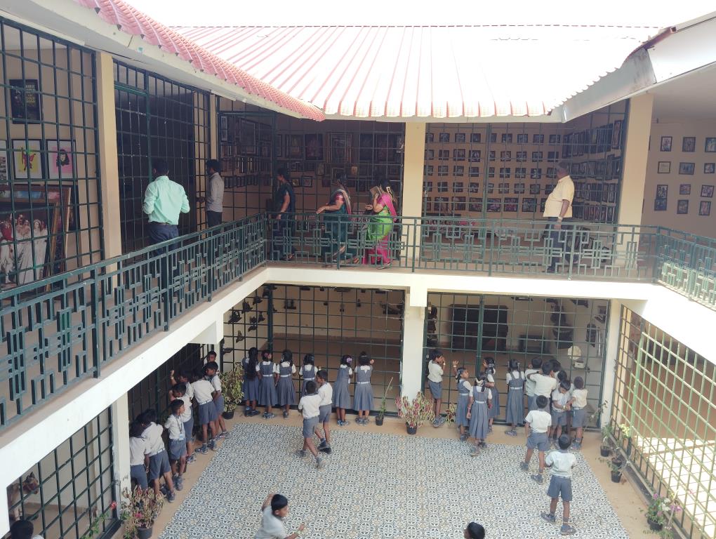 Indian Modern Matric Hr. Sec. School,Best school in tirupattur,Best Matriculation School in Tirupattur,Best school near tirupattur,Best school in Kasinaickenpatti,schools near me tirupattur,IMMS,imm schools,immschools,tirupattur,kasinaickenpatti,Indian modern school tirupattur.