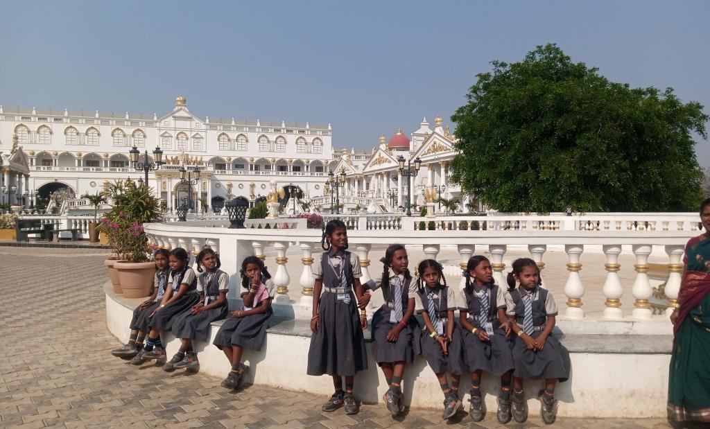 Indian Modern Matric Hr. Sec. School,Best school in tirupattur,Best Matriculation School in Tirupattur,Best school near tirupattur,Best school in Kasinaickenpatti,schools near me tirupattur,IMMS,imm schools,immschools,tirupattur,kasinaickenpatti,Indian modern school tirupattur.