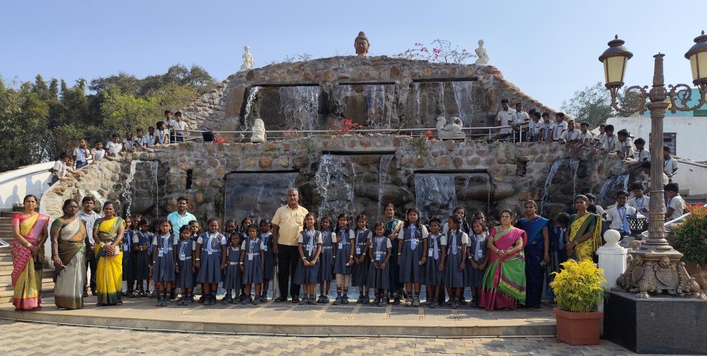 Indian Modern Matric Hr. Sec. School,Best school in tirupattur,Best Matriculation School in Tirupattur,Best school near tirupattur,Best school in Kasinaickenpatti,schools near me tirupattur,IMMS,imm schools,immschools,tirupattur,kasinaickenpatti,Indian modern school tirupattur.