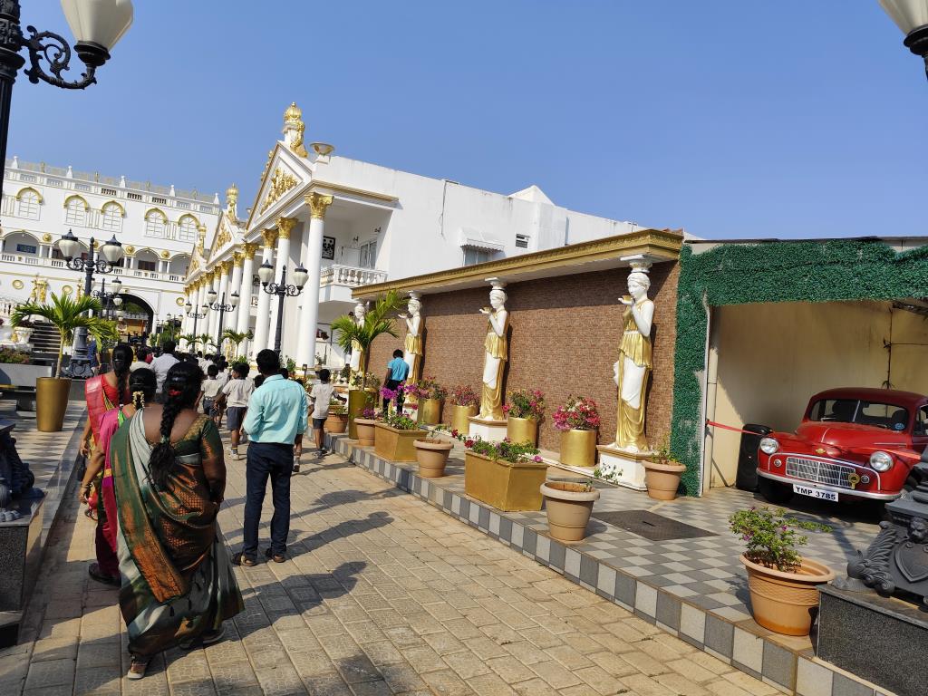 Indian Modern Matric Hr. Sec. School,Best school in tirupattur,Best Matriculation School in Tirupattur,Best school near tirupattur,Best school in Kasinaickenpatti,schools near me tirupattur,IMMS,imm schools,immschools,tirupattur,kasinaickenpatti,Indian modern school tirupattur.