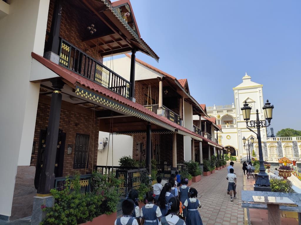 Indian Modern Matric Hr. Sec. School,Best school in tirupattur,Best Matriculation School in Tirupattur,Best school near tirupattur,Best school in Kasinaickenpatti,schools near me tirupattur,IMMS,imm schools,immschools,tirupattur,kasinaickenpatti,Indian modern school tirupattur.