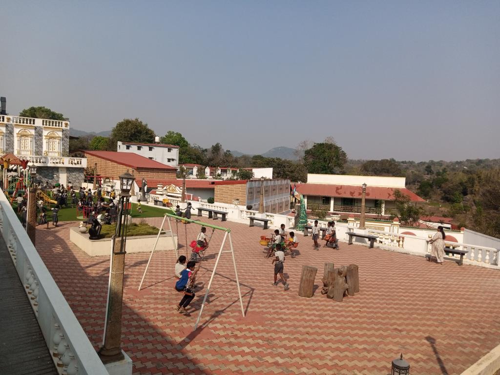 Indian Modern Matric Hr. Sec. School,Best school in tirupattur,Best Matriculation School in Tirupattur,Best school near tirupattur,Best school in Kasinaickenpatti,schools near me tirupattur,IMMS,imm schools,immschools,tirupattur,kasinaickenpatti,Indian modern school tirupattur.