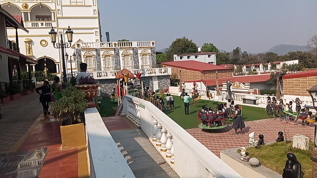 Indian Modern Matric Hr. Sec. School,Best school in tirupattur,Best Matriculation School in Tirupattur,Best school near tirupattur,Best school in Kasinaickenpatti,schools near me tirupattur,IMMS,imm schools,immschools,tirupattur,kasinaickenpatti,Indian modern school tirupattur.