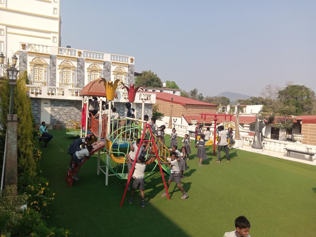 Indian Modern Matric Hr. Sec. School,Best school in tirupattur,Best Matriculation School in Tirupattur,Best school near tirupattur,Best school in Kasinaickenpatti,schools near me tirupattur,IMMS,imm schools,immschools,tirupattur,kasinaickenpatti,Indian modern school tirupattur.