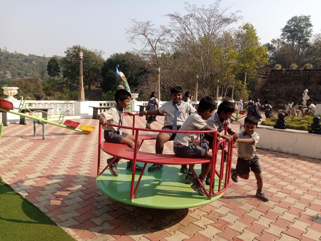 Indian Modern Matric Hr. Sec. School,Best school in tirupattur,Best Matriculation School in Tirupattur,Best school near tirupattur,Best school in Kasinaickenpatti,schools near me tirupattur,IMMS,imm schools,immschools,tirupattur,kasinaickenpatti,Indian modern school tirupattur.