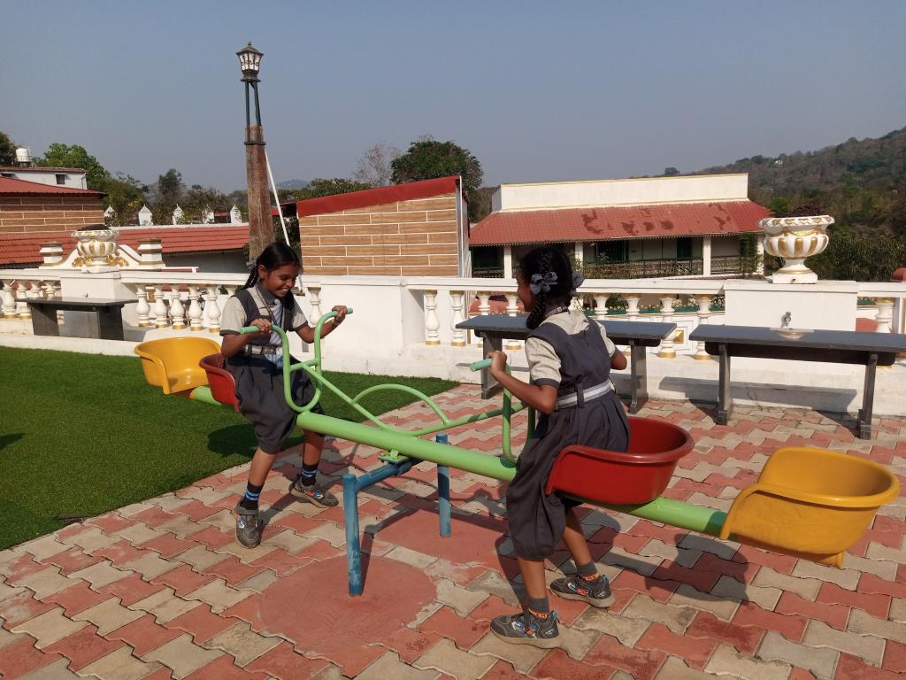 Indian Modern Matric Hr. Sec. School,Best school in tirupattur,Best Matriculation School in Tirupattur,Best school near tirupattur,Best school in Kasinaickenpatti,schools near me tirupattur,IMMS,imm schools,immschools,tirupattur,kasinaickenpatti,Indian modern school tirupattur.