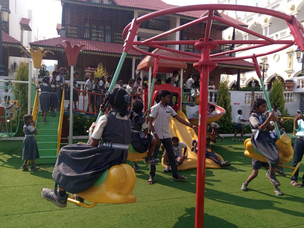 Indian Modern Matric Hr. Sec. School,Best school in tirupattur,Best Matriculation School in Tirupattur,Best school near tirupattur,Best school in Kasinaickenpatti,schools near me tirupattur,IMMS,imm schools,immschools,tirupattur,kasinaickenpatti,Indian modern school tirupattur.