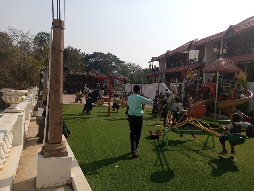 Indian Modern Matric Hr. Sec. School,Best school in tirupattur,Best Matriculation School in Tirupattur,Best school near tirupattur,Best school in Kasinaickenpatti,schools near me tirupattur,IMMS,imm schools,immschools,tirupattur,kasinaickenpatti,Indian modern school tirupattur.