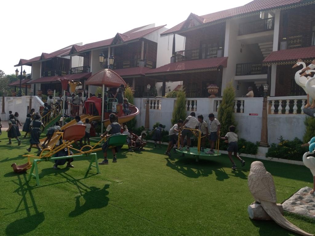 Indian Modern Matric Hr. Sec. School,Best school in tirupattur,Best Matriculation School in Tirupattur,Best school near tirupattur,Best school in Kasinaickenpatti,schools near me tirupattur,IMMS,imm schools,immschools,tirupattur,kasinaickenpatti,Indian modern school tirupattur.