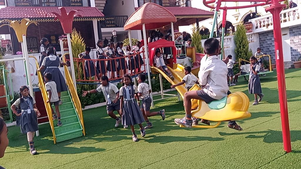 Indian Modern Matric Hr. Sec. School,Best school in tirupattur,Best Matriculation School in Tirupattur,Best school near tirupattur,Best school in Kasinaickenpatti,schools near me tirupattur,IMMS,imm schools,immschools,tirupattur,kasinaickenpatti,Indian modern school tirupattur.