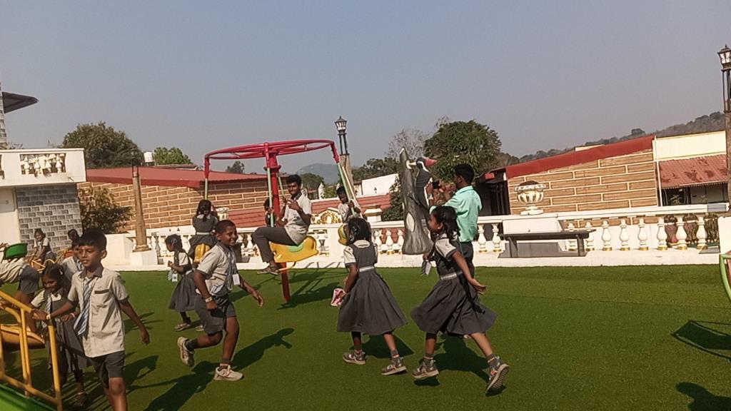 Indian Modern Matric Hr. Sec. School,Best school in tirupattur,Best Matriculation School in Tirupattur,Best school near tirupattur,Best school in Kasinaickenpatti,schools near me tirupattur,IMMS,imm schools,immschools,tirupattur,kasinaickenpatti,Indian modern school tirupattur.