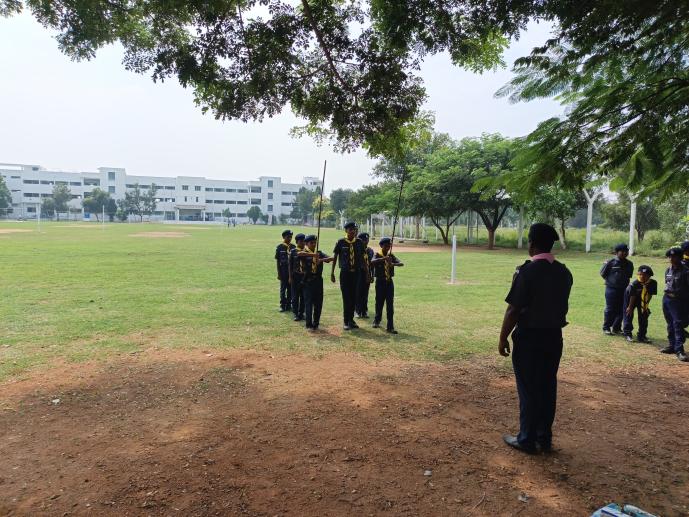 Indian Modern Matric Hr. Sec. School,Best school in tirupattur,Best Matriculation School in Tirupattur,Best school near tirupattur,Best school in Kasinaickenpatti,schools near me tirupattur,IMMS,imm schools,immschools,tirupattur,kasinaickenpatti,Indian modern school tirupattur.