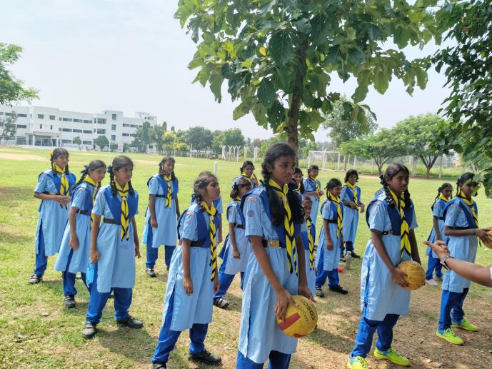 Indian Modern Matric Hr. Sec. School,Best school in tirupattur,Best Matriculation School in Tirupattur,Best school near tirupattur,Best school in Kasinaickenpatti,schools near me tirupattur,IMMS,imm schools,immschools,tirupattur,kasinaickenpatti,Indian modern school tirupattur.