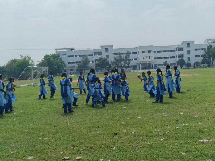 Indian Modern Matric Hr. Sec. School,Best school in tirupattur,Best Matriculation School in Tirupattur,Best school near tirupattur,Best school in Kasinaickenpatti,schools near me tirupattur,IMMS,imm schools,immschools,tirupattur,kasinaickenpatti,Indian modern school tirupattur.