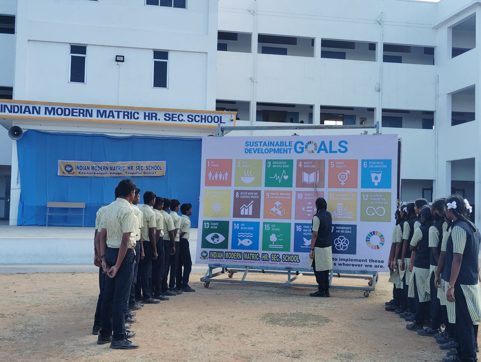 Indian Modern Matric Hr. Sec. School,Best school in tirupattur,Best Matriculation School in Tirupattur,Best school near tirupattur,Best school in Kasinaickenpatti,schools near me tirupattur,IMMS,imm schools,immschools,tirupattur,kasinaickenpatti,Indian modern school tirupattur.