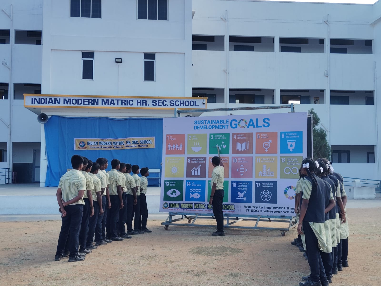 Indian Modern Matric Hr. Sec. School,Best school in tirupattur,Best Matriculation School in Tirupattur,Best school near tirupattur,Best school in Kasinaickenpatti,schools near me tirupattur,IMMS,imm schools,immschools,tirupattur,kasinaickenpatti,Indian modern school tirupattur.