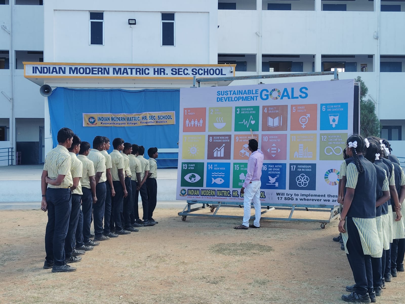 Indian Modern Matric Hr. Sec. School,Best school in tirupattur,Best Matriculation School in Tirupattur,Best school near tirupattur,Best school in Kasinaickenpatti,schools near me tirupattur,IMMS,imm schools,immschools,tirupattur,kasinaickenpatti,Indian modern school tirupattur.