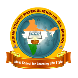 Indian Modern Matric Hr. Sec. School,Best school in tirupattur,Best Matriculation School in Tirupattur,Best school near tirupattur,Best school in Kasinaickenpatti,schools near me tirupattur,IMMS,imm schools,immschools,tirupattur,kasinaickenpatti,Indian modern school tirupattur.